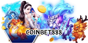 coinbet888